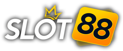 SLOT88: Agen Slot Online Resmi